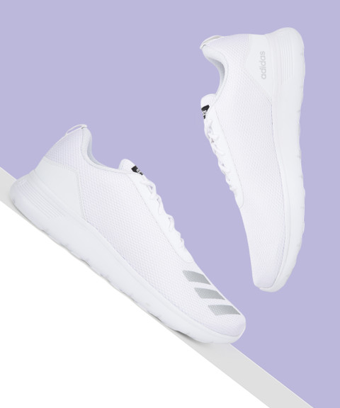 ADIDAS DROGO M Running Shoes For Men