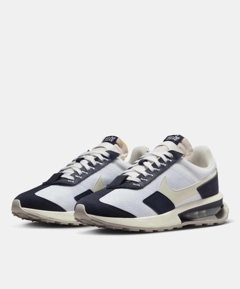 air max pre day summit