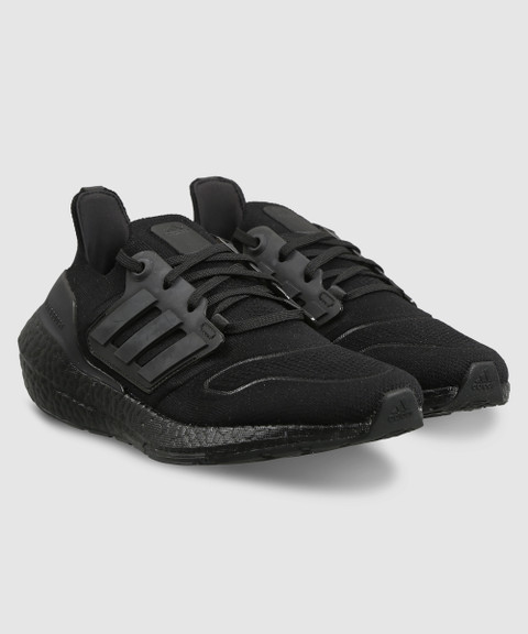 ADIDAS ULTRABOOST 22 Running Shoes For Men