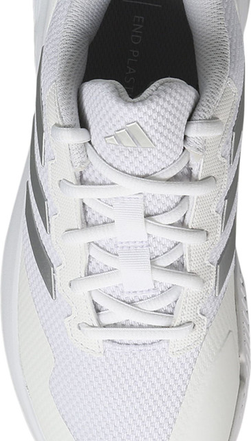 ADIDAS GameCourt Tennis Shoes For Women Buy ADIDAS GameCourt