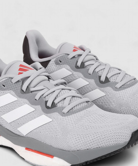 ADIDAS SOLARGLIDE M Running Shoes For Men