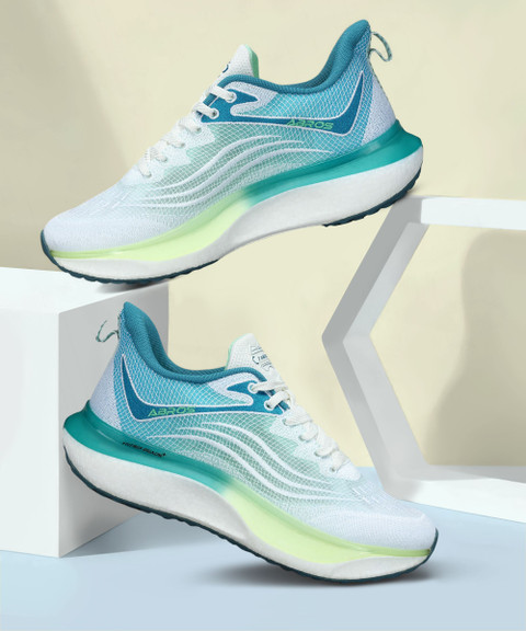 Abros HORST Running Shoes For Men Buy Abros HORST Running Shoes