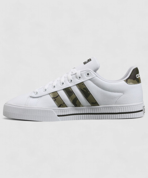 adidas gazelle silver green womens Men's Adidas Campus 00s Shoes