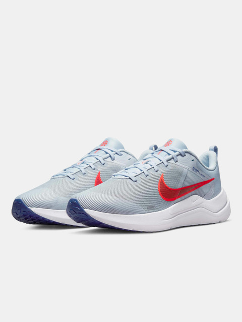 NIKE Downshifter 12 Running Shoes For Men