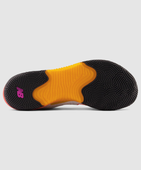 New Balance MINIMUS Running Shoes For Men Buy New Balance