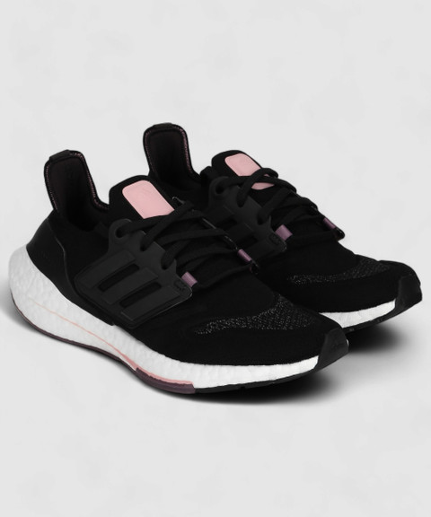 ADIDAS ULTRABOOST 22 W Running Shoes For Women Buy ADIDAS