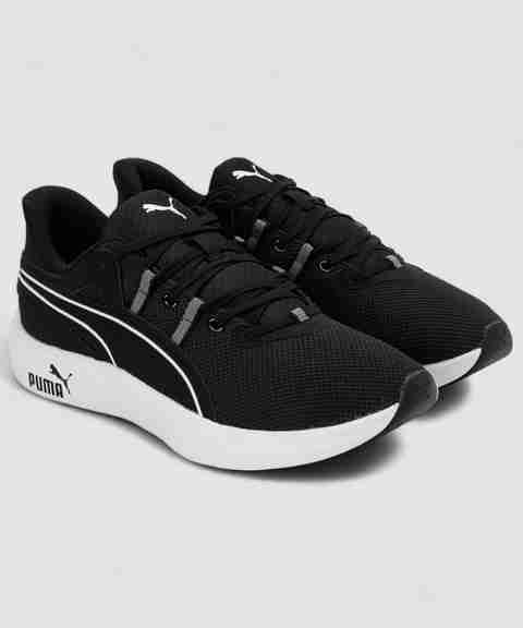 PUMA Better Foam Legacy पुरुषों के लिए रनिंग शूज़