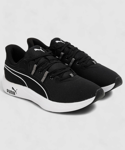 PUMA Better Foam Legacy Running Shoes For Men