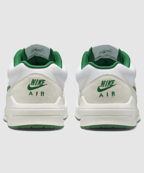 NIKE Jordan Stadium 90 Running Shoes For Men