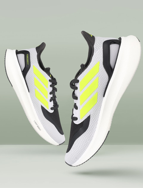 ADIDAS PUREBOOST Running Shoes For Men