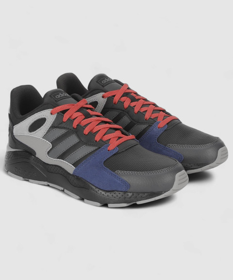 ADIDAS Chaos Casuals For Men - Buy ADIDAS Chaos Casuals For Men