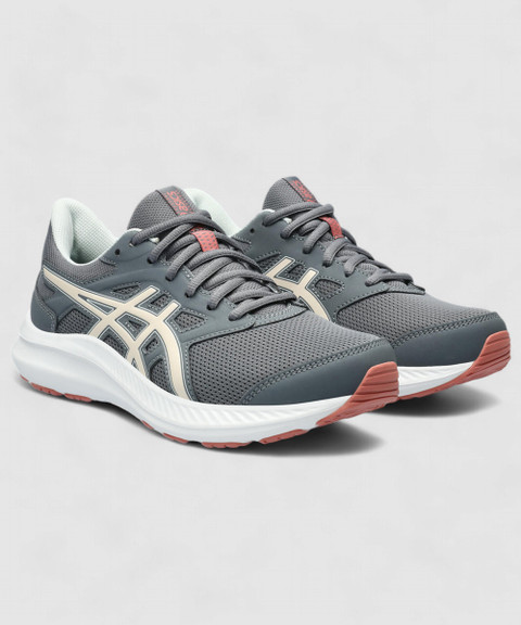 Asics JOLT Running Shoes For Women Buy Asics JOLT Running