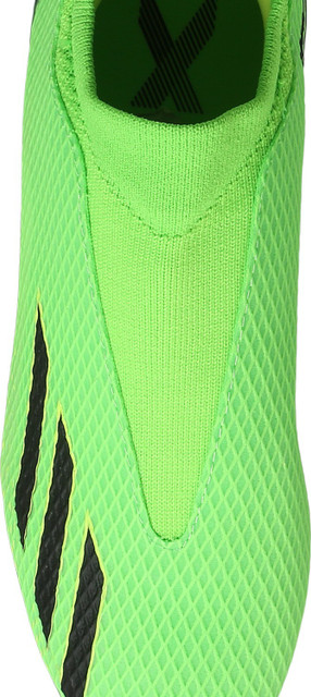 ADIDAS X SPEEDPORTAL.3 LL FG Football Shoes For Men - Buy ADIDAS X