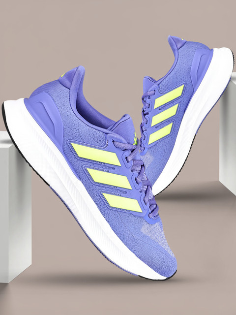 ADIDAS ULTRARUN Running Shoes For Men