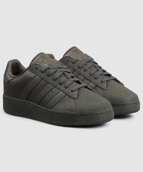 ADIDAS ORIGINALS SUPERSTAR XLG Sneakers For Men Buy ADIDAS