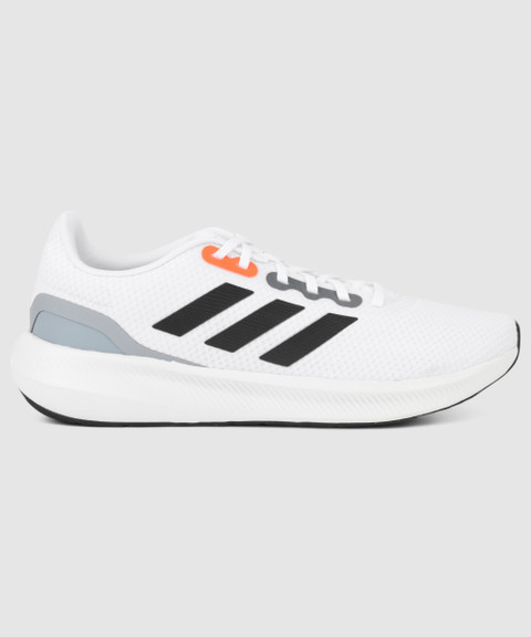 ADIDAS Runfalcon Running Shoes For Men Buy ADIDAS Runfalcon