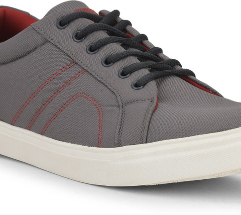 LIBERTY Gliders HYPER-L1 Canvas Shoes For Men Buy LIBERTY