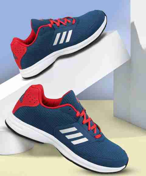 adidas gazelle silver green womens Adidas Mens Crazy 2 Shoes – Extra Butter main image 0