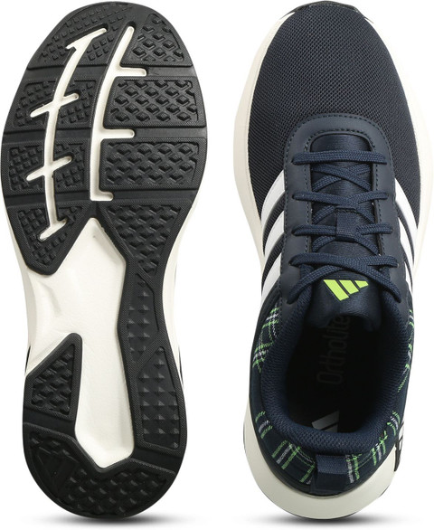 ADIDAS Adi Stridx M Running Shoes For Men - Buy ADIDAS Adi Stridx