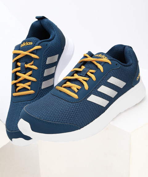 adidas gazelle silver green womens adidas Ultraboost 19 Shoes - Women's - Core Black Five / Solar Orange
