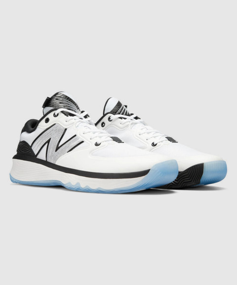 Balance 574 New Balance 620 Mens Amazon New Balance HESI LOW