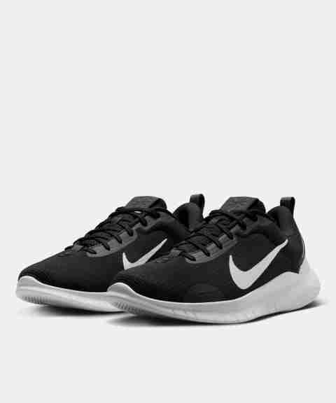 NIKE Flex Experience Run 12 Training Gym Shoes For Men Buy