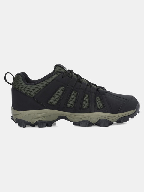 HRX by Hrithik Roshan Hiking & Trekking Shoes For Men - Buy HRX by