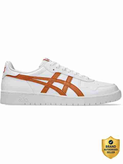 Asics JAPAN S Sneakers For Men - Buy Asics JAPAN S Sneakers For
