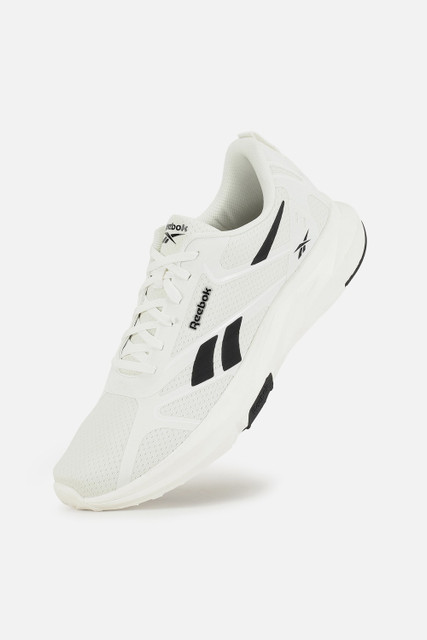 REEBOK Running Shoes For Men Buy REEBOK Running Shoes For Men