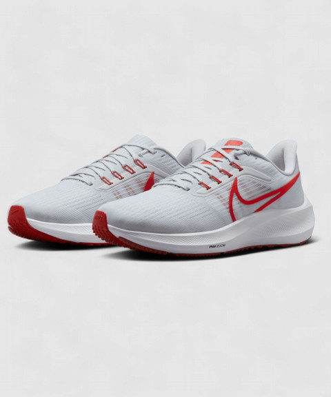 NIKE AIR ZOOM PEGASUS 39 Running Shoes For Men Buy NIKE AIR ZOOM