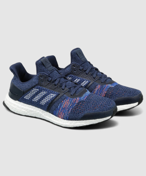 adidas gazelle silver green womens Shop Off White Mens adidas Ultraboost Made to Be Remade 2.0 Running Shoes –  Shoebacca main image 1