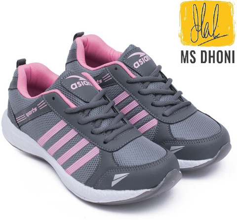 asian Fashion-13 sports shoes for women Running shoes for girls