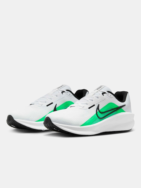 NIKE Downshifter 13 Running Shoes For Men