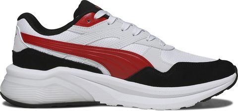 PUMA Seeker Retro Sneakers White 7 - Image 7