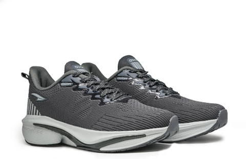 Tatsuya 333_t.a 　TW03-G_middle asian TITAN-03 Sports,Walking,Training,Gym,Stylish Running Shoes