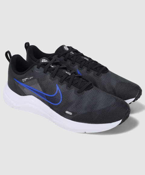NIKE Downshifter 12 Running Shoes For Men Buy NIKE Downshifter