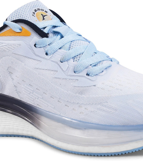 Price Shoes Reebok 2019 Hombre Fronx-25 Sports Shoes For Men