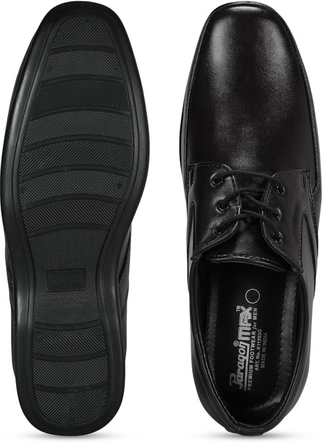 amazon men's dress shoes black Clarks Slip On Formal Shoes Bradley Step - Mens main image 0