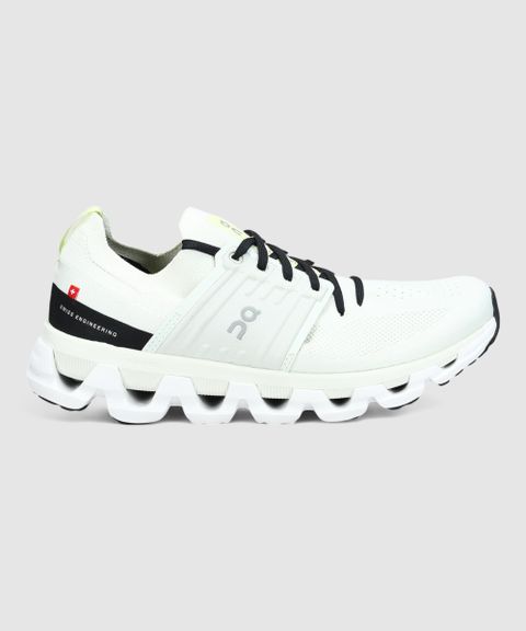 On Running Cloudswift 3 M Running Shoes For Men - Buy On