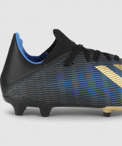 ADIDAS X 19.3 Fg Football Shoes For Men - Buy ADIDAS X 19.3 Fg