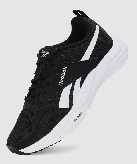 REEBOK Billington AGER M Sneakers For Men