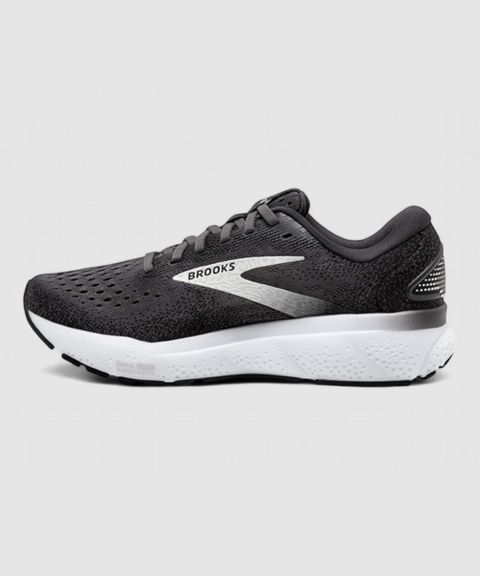 BROOKS GHOST 16 Running Shoes For Men Buy BROOKS GHOST 16