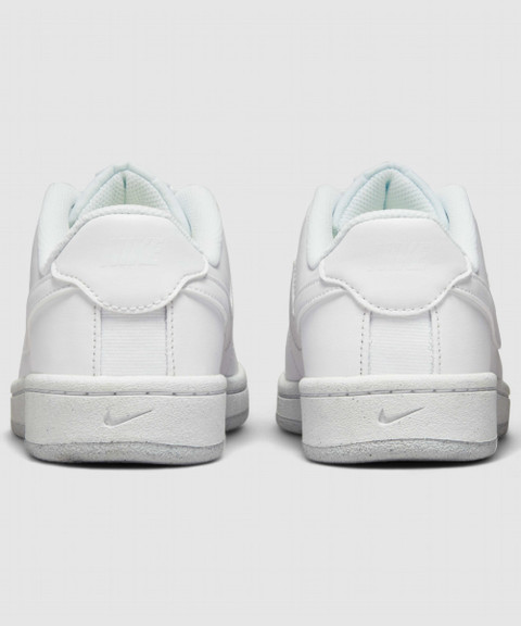 NIKE Court Royale Sneakers For Women Buy NIKE Court Royale