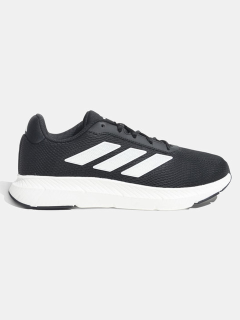 adidas gazelle silver green womens Adidas Adizero Prime X 2.0 Strung Cloud White main image 0