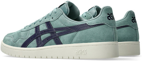 mino様36 Asics JAPAN S Sneakers For Men - Buy Asics JAPAN S Sneakers For