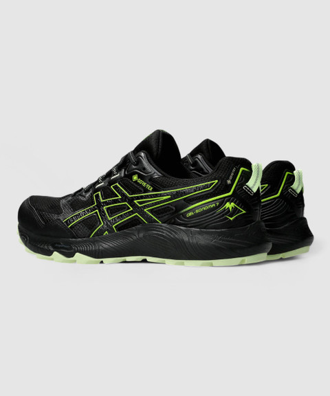 Asics GEL-SONOMA GTX Running Shoes For Men Buy Asics GEL