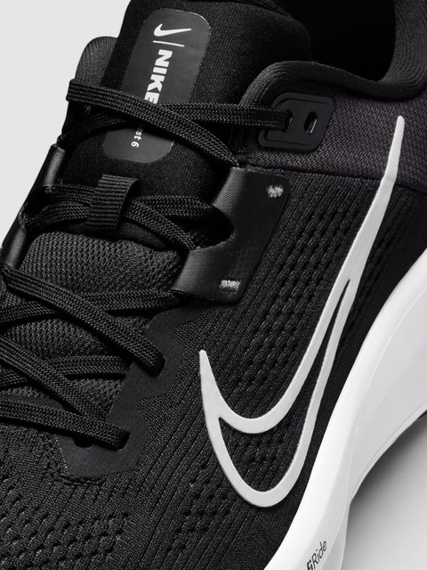 men's nike quest running shoes