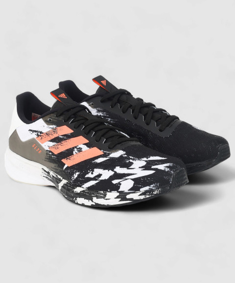 ADIDAS adizero SL20 Running Shoes For Men Buy ADIDAS adizero
