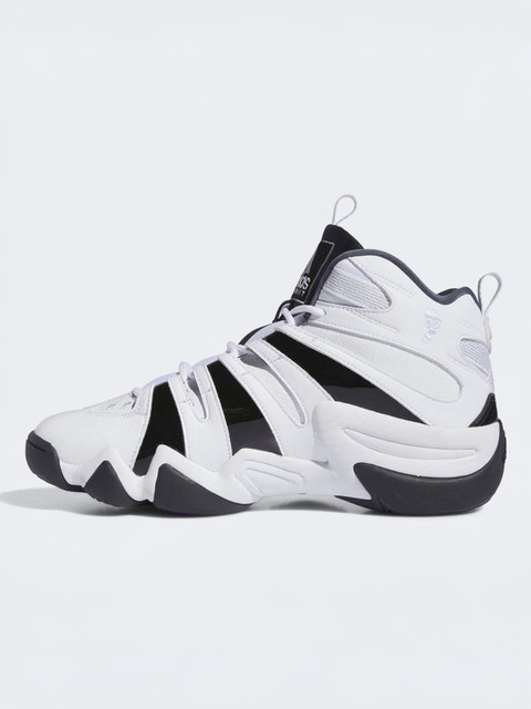 ADIDAS ORIGINALS Crazy Basketball Shoes For Men