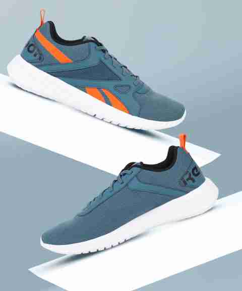 REEBOK Rout M Running Shoes For Men